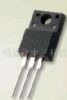 Part Number: 2SC4552
Price: US $1.00-1.00  / Piece
Summary: power transistor, TO-220F, 100 V, High hFE,  low VCE(sat), 15 A, NEC