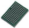 Part Number: LMX9820ASM/NOPB
Price: US $1.00-100.00  / Piece
Summary: 116-LTCC, Serial Port Module, CMOS technology, Bluetooth version 1.1 qualified
