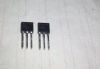 Part Number: FQU7N20
Price: US $0.10-100.00  / Piece
Summary: field effect transistor, TO-251, 200 V, ± 30 V, 21 A, Fast switching