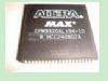 Part Number: EPM9320ALI84-10
Price: US $1.00-100.00  / Piece
Summary: high performance EPLD, PLCC, in-system-programmable, –2.0 to 7.0 V