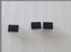 Part Number: LS1240AL
Price: US $1.00-100.00  / Piece
Summary: DIP-8, electronic tone ringer, built-in bridge rectifier, monolithic integrated circuit, 200 Vrms, 30 mA