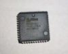 Part Number: MACH110-15JC
Price: US $0.50-3.20  / Piece
Summary: High-Density, EE CMOS Programmable Logic, PLCC-44, -0.5V to +7.0V, 200 mA