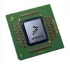 Part Number: MC8641DVU1500KE
Price: US $1.00-3.00  / Piece
Summary: MC8641DVU1500KE, Integrated Host Processor, FCPGA, -0.3 to +1.21V, -0.3 to +2.75V, Freescale Semiconductor, Inc