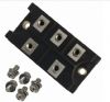 Part Number: ME500810
Price: US $1.00-3.00  / Piece
Summary: ME500810