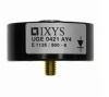Part Number: UGE0421AY4
Price: US $1.00-3.00  / Piece
Summary: DIODE 3200V 22.9A UGE SINGLe