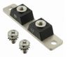 Part Number: MBR40035CTR
Price: US $1.00-3.00  / Piece
Summary: DIODE MODULE 35V 400A