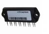Part Number: CPV362M4F
Price: US $1.00-3.00  / Piece
Summary: CPV362M4F  IGBT SIP MODULE 600V 8.8A IMS-2