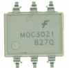Models: MOC3021SR2M
Price: US $ 1.00-3.00