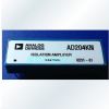 Models: ad204kn
Price: US $ 1.00-3.00