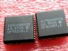 Part Number: ad7008ap20
Price: US $1.00-3.00  / Piece
Summary: AD7008AP20 Analog Devices Inc PLCC
