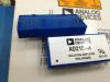 Part Number: AD210AN
Price: US $1.00-3.00  / Piece
Summary: AD210AN ANALOG DEVICES INC IC OPAMP ISOLATION 20KHZ 12DIP