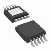 Part Number: LT3680EMSE#PBF
Price: US $1.00-3.00  / Piece
Summary: LT3680EMSE#PBF	Linear Technology	Conv DC-DC Single Step Down 3.6V to 36V 10-Pin MSOP EP