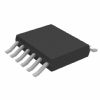 Part Number: LT4363IMS-2#PBF
Price: US $1.00-3.00  / Piece
Summary: LT4363IMS-2#PBF	Linear Technology	IC SURGE STOPPER HV 12-MSOP