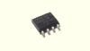 FM24C16B-G  RAMTRON/CYPRESS  F-RAM 16Kb Serial I2C 5V FRAM detail