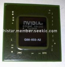 G86-603-A2 Picture