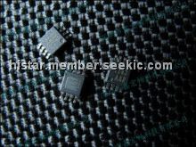 TPS3307-33DGNR Picture