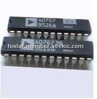 AD767 Picture