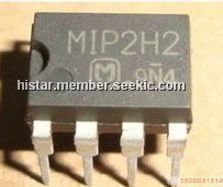 MIP2H2 Picture