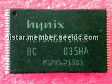 H27UAG8T2ATR Picture