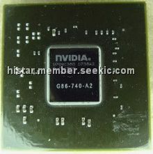 G86-740-A2 Picture