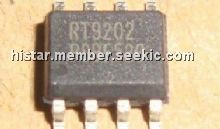 RT9202CS Picture