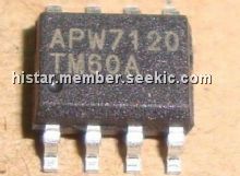 APW7120 Picture