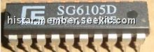 SG6105D Picture