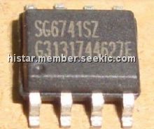 SG6741SZ Picture