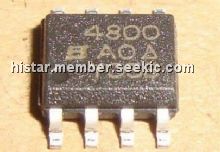 AO4800 Picture