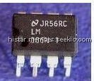 LM386N-1 Picture