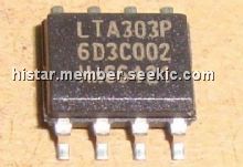 LTA303P Picture