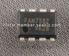 FAN7382 Picture