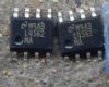 Part Number: LM4562MA
Price: US $4.22-5.63  / Piece
Summary: operational amplifier, SOP8, 36V