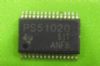 Part Number: PS51020
Price: US $0.59-0.78  / Piece
Summary: step-down controller, TSSOP, -0.3 to 7 V