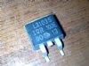 Part Number: IRL3103S
Price: US $0.47-0.94  / Piece
Summary: Power MOSFET, TO-263, 64 A