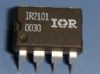 Part Number: IR2101
Price: US $0.59-0.78  / Piece
Summary: MOSFET, DIP, 600V