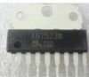 Part Number: AN7523N
Price: US $0.66-0.88  / Piece
Summary: BTL, Audio Power IC, ZIP, Built-in standby function,  DC volume circuit, 3.0V to 13.5V