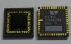 Part Number: OV7120
Price: US $3.51-4.69  / Piece
Summary: single-chip, CMOS, VGA color, digital camera, TBD, Line exposure option, 8-bit