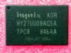 Part Number: HY27UU08AG5A
Price: US $7.03-9.38  / Piece
Summary: 2048M×8bit NAND flash, TSOP, -0.6 to 4.6V, status register, nand interface, high density, memory cell array