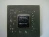 Part Number: G86-303-A2
Price: US $29.47-30.03  / Piece
Summary: G86-303-A2, BGA, NVIDIA Corporation, Integrated Circuits