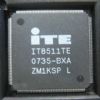 Models: IT8511TE
Price: 2.34-2.89 USD