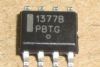 Part Number: 1377B
Price: US $0.82-1.09  / Piece
Summary: PWM Current-Mode Controller, SOP8,  -0.3 to 10V, 5.0mA, Pb-Free Package