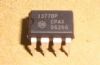 Part Number: 1377BP
Price: US $1.05-1.40  / Piece
Summary: PWM Current-Mode Controller, DIP, 25 V,  -5.0 mA, Pb-Free Packages, Internal Temperature Shutdown