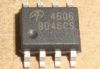 Part Number: 4606
Price: US $0.19-0.25  / Piece
Summary: 4606, Alpha & Omega Semiconductors, SOP8