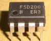 Part Number: FSD200
Price: US $0.35-0.47  / Piece
Summary: PWM, DIP8, 10V