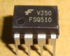 Part Number: FSQ510
Price: US $0.70-0.94  / Piece
Summary: controller, DIP, 700V