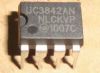 Part Number: UC3842AN
Price: US $0.16-0.22  / Piece
Summary: current mode controller, DIP8, 30 mA, -0.3 to + 5.5 V, high performance