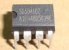 Part Number: SG5841DZ
Price: US $0.47-0.94  / Piece
Summary: green-mode PWM controller, highly integrated, -0.3 to 7.0 V, Low Start-Up Current, Low Operating Current