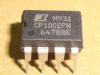 Part Number: CP1002PN
Price: US $0.82-1.09  / Piece
Summary: CP1002PN, DIP7, Power Integrations, Inc.