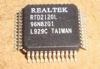 Part Number: RTD2120L
Price: US $1.64-2.19  / Piece
Summary: micro-processor, LCD monitor, -1 to 4.6V, embedded 1.8V regulator, Code protection